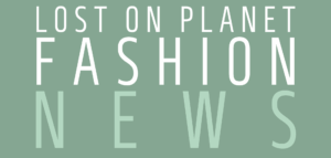 Die Fashion-News die Dich inspirieren.