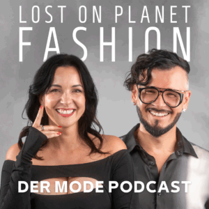 Du willst Fashion News? Wir geben sie dir!