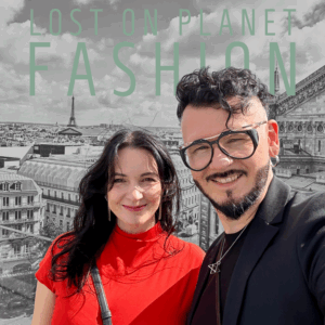 Wir waren in der Modehauptsatd Paris im Urlaub erfahre was wir erlebt haben.